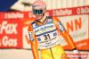 078 Manuel Fettner